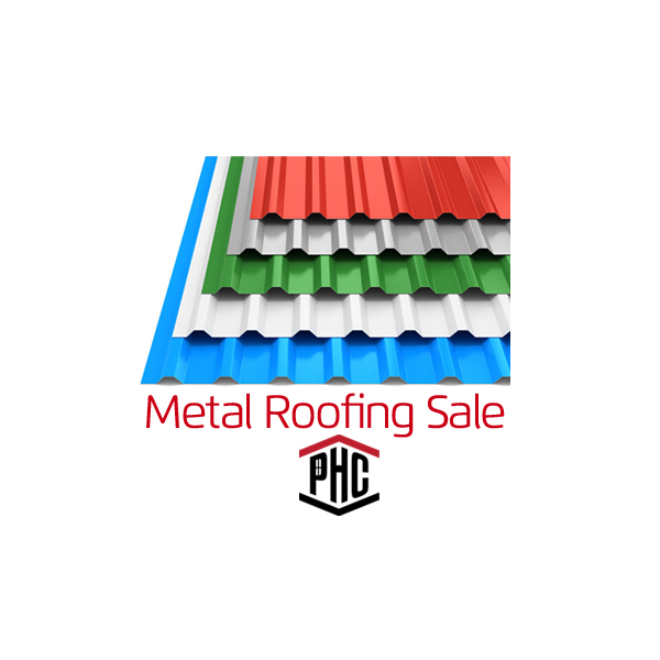 Metal Roofing Sale Rio Rancho 87124