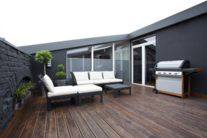 Outdoor patio deck sale Rio Rancho