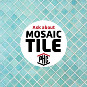 Buy mosaic tile in Rio Rancho 87124