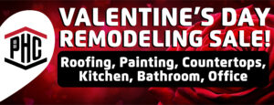 Home Remodeling Sale In Rio Rancho