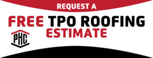 TPO Roofing Estimates In Rio Rancho