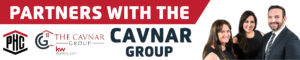 The-Cavnar-Group