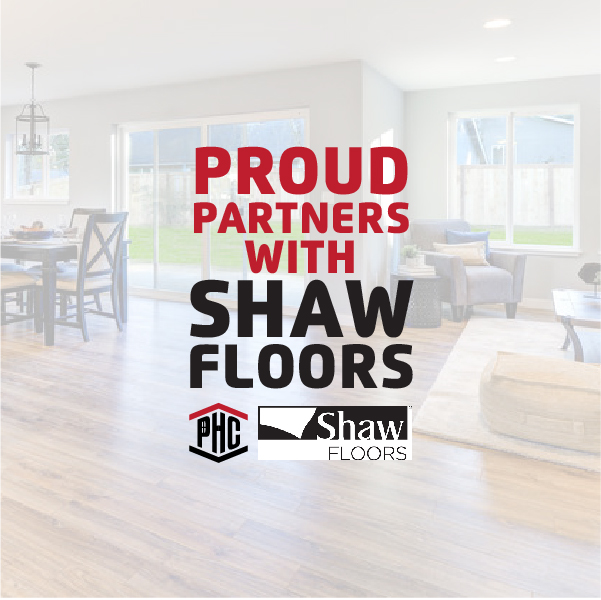 Shaw Floors Albuquerque 87124