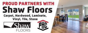 Buy Shaw Floors In Albuquerque