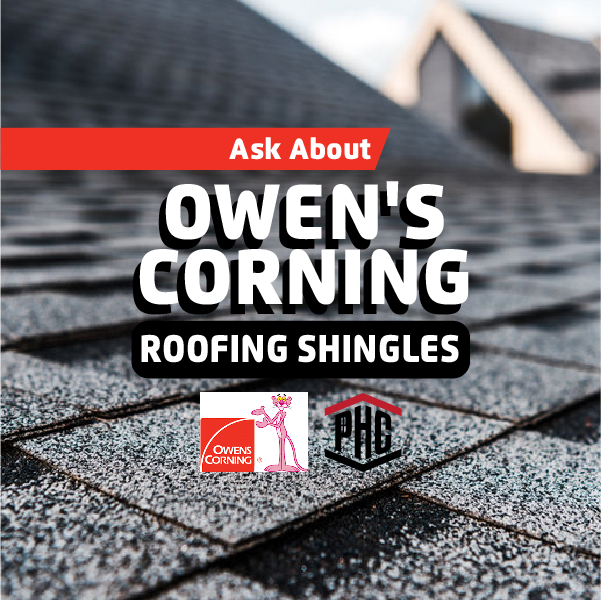 Owens Corning