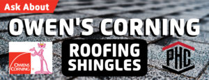 Owens-Corning-Shingles-ABQ