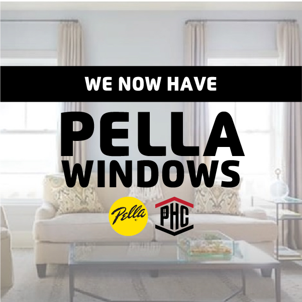 Pella-Windows-Albuquerque