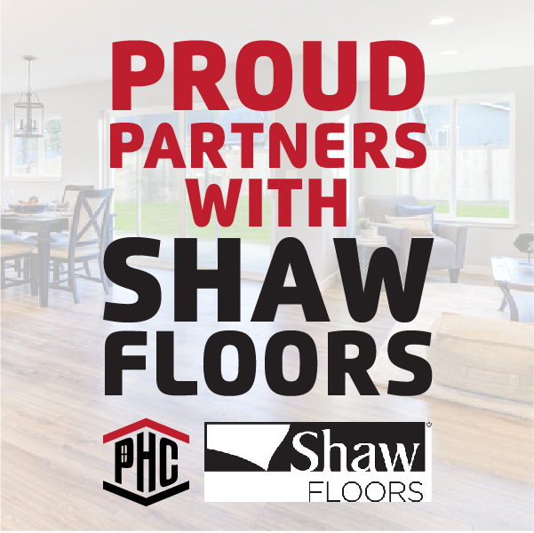 Shaw-Floors-ABQ-NM