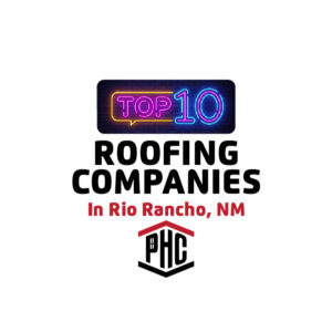 10-Best-Roofers-In-Rio-Rancho-NM