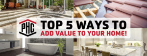 add-value-to-your-home-ABQ