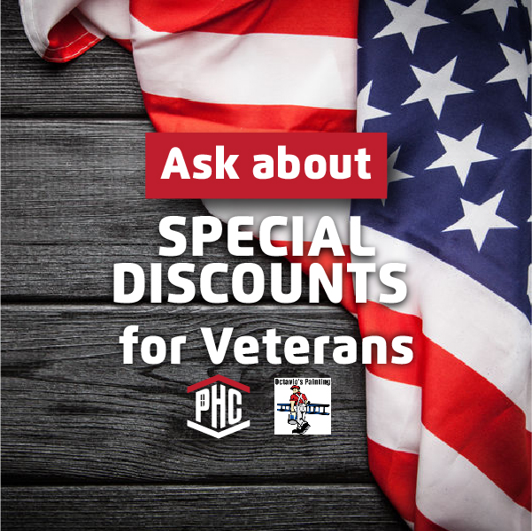 Military-Discounts-Albuquerque