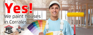 House Painters I Corrales NM 87048