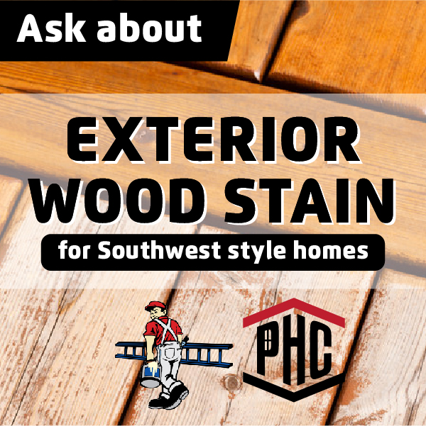 Exterior-wood-stain-ABQ-87122