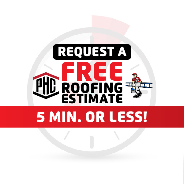 Fast-And-Easy-Roofing-Estimates