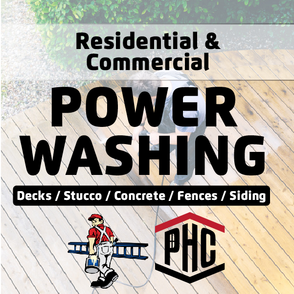 best-power-washing-company-Albuquerque-87124