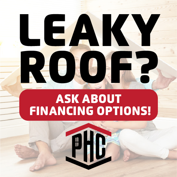 Leaky-roof-repair-Rio-Rancho