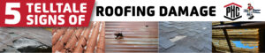 5-Signs-Of-Roof-Damage