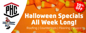 Best-Halloween-Events-Rio-Rancho-2021