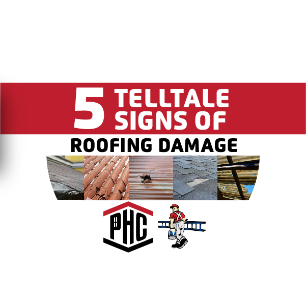 5-Telltale-Signs-Of-Roof-Damage