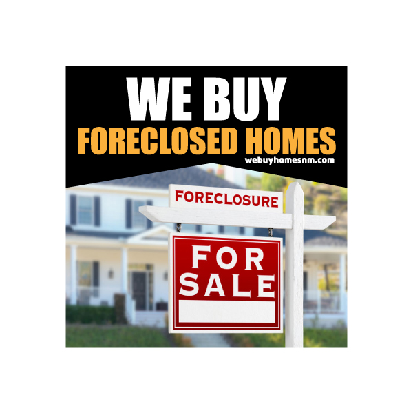 We-Buy-Foreclosed-Homes-In-ABQ