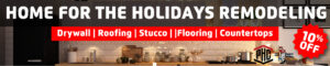 Lowest-Prices-Countertops-ABQ