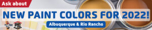 Best-House-Painters-Corrales-NM