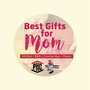 best-gifts-for-mom