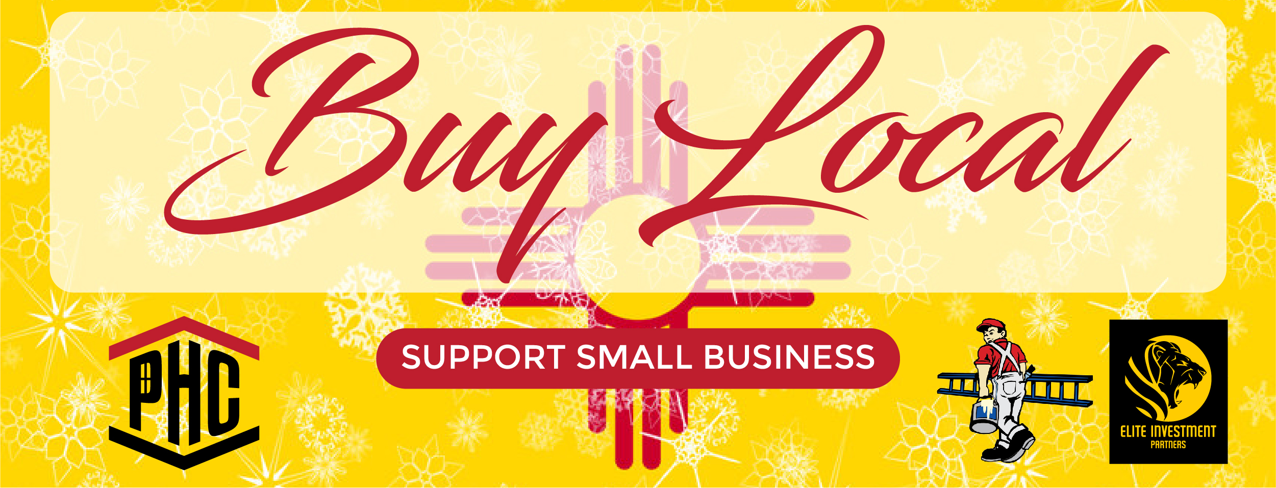 Buy-Local-Albuquerque-Gifts-NM