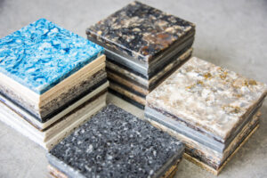 Buy Granite Countertops in ABQ