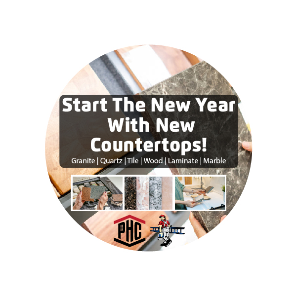 buy-countertops-in-Albuquerque