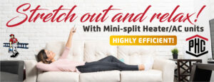 affordable-heating-cooling-solutions-ABQ-Albuquerque