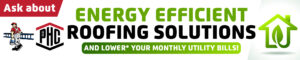 lower my energy bills in Albuquerque NM ABQ