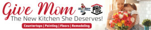 best kitchen remodeling company in ABQ