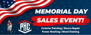 house painting sale Santa Fe NM