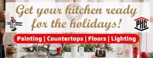 Top 10 Kitchen Contractors Near Me