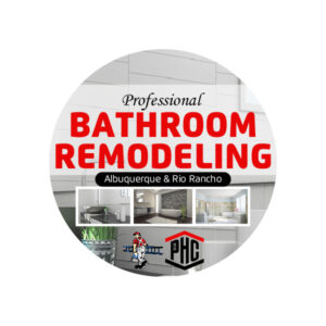 Bathroom Remodeling Company Near Me