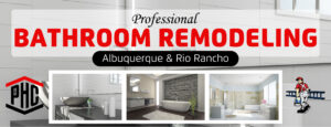 Bathroom Remodeling Company Near Me