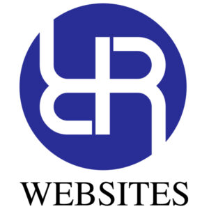 RIO RANCHO websites logo design