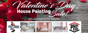 best house painter Rio Rancho