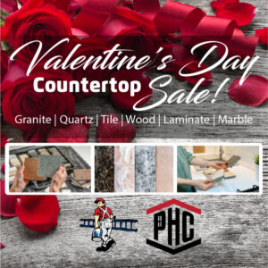 Valentines-Day-Remodeling-Sales-Event-ABQ