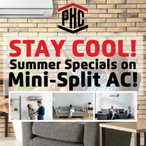 Lowest Price AC Installation Rio Rancho NM 87144