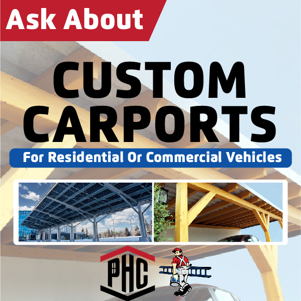 buy-custom-carports-Albuquerque-ABQ-NM