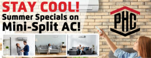 new affordable AC installation Albuquerque NM 2023