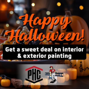 lowest price exterior painting Albuquerque NM