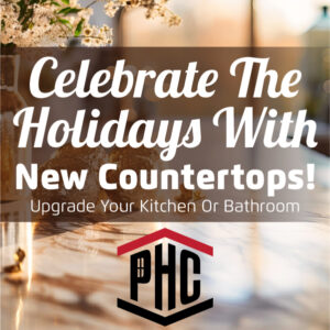 lowest prices on new countertops in Rio Rancho NM