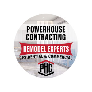 Remodeling Experts