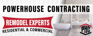 Remodeling Experts