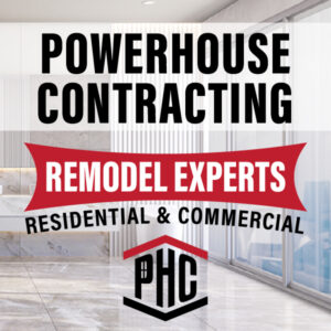 Remodeling Experts