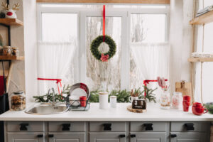 Home Improvement Gift Ideas