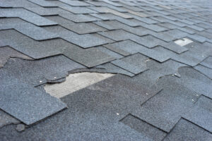 Start Summer with a new roof and SAVE* with Powerhouse Contracting. Call today about Emergency Roof Repair in Albuquerque, and get the lowest price of 2025.